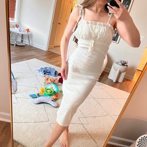 Stone Cold Fox dress worn once size 1